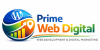 primewebdigital.com