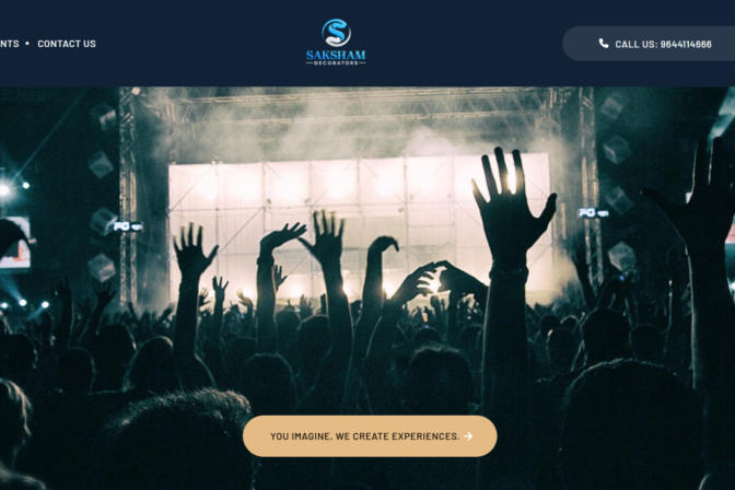 Screenshot 2026-01-27 010839